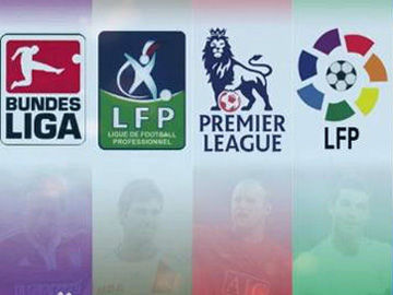 分钟, 随着南京队 分钟, 随着南京队