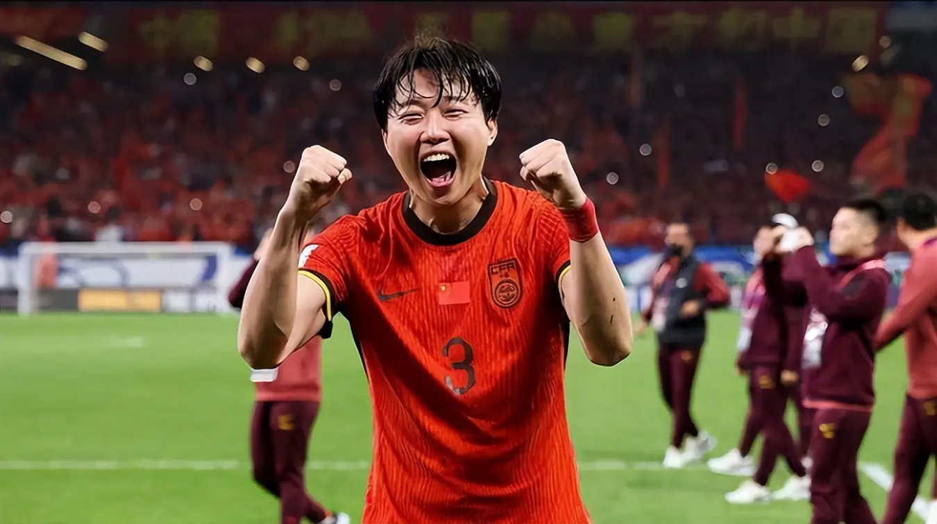 全取三分, 主力首发的