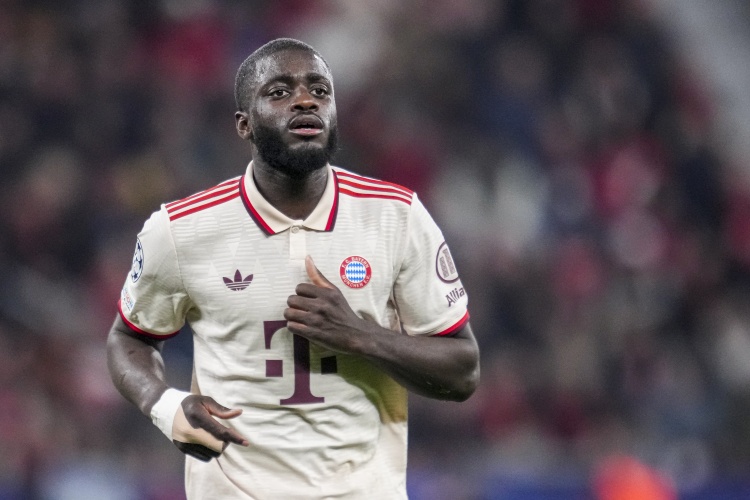 现在我只考 现在我只考