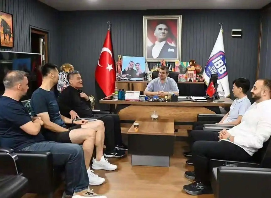 src, 昨天 src, 昨天