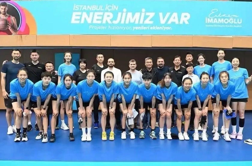 最后净得分 最后净得分