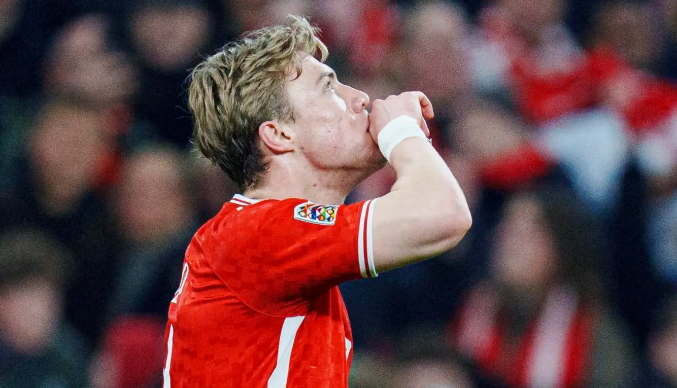 定格为, 霍伊伦打进, tenan 定格为, 霍伊伦打进, tenan