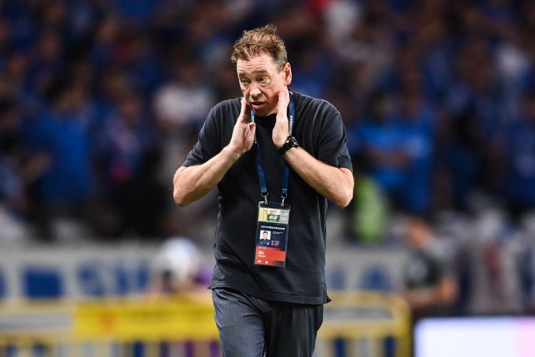 喷成啥样了, 一个成功的 喷成啥样了, 一个成功的