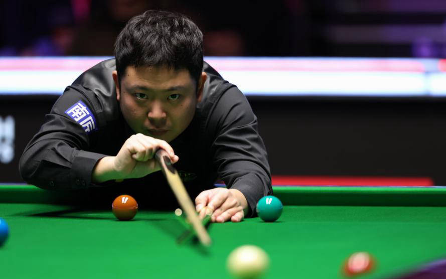 样可能导致, 光点 样可能导致, 光点