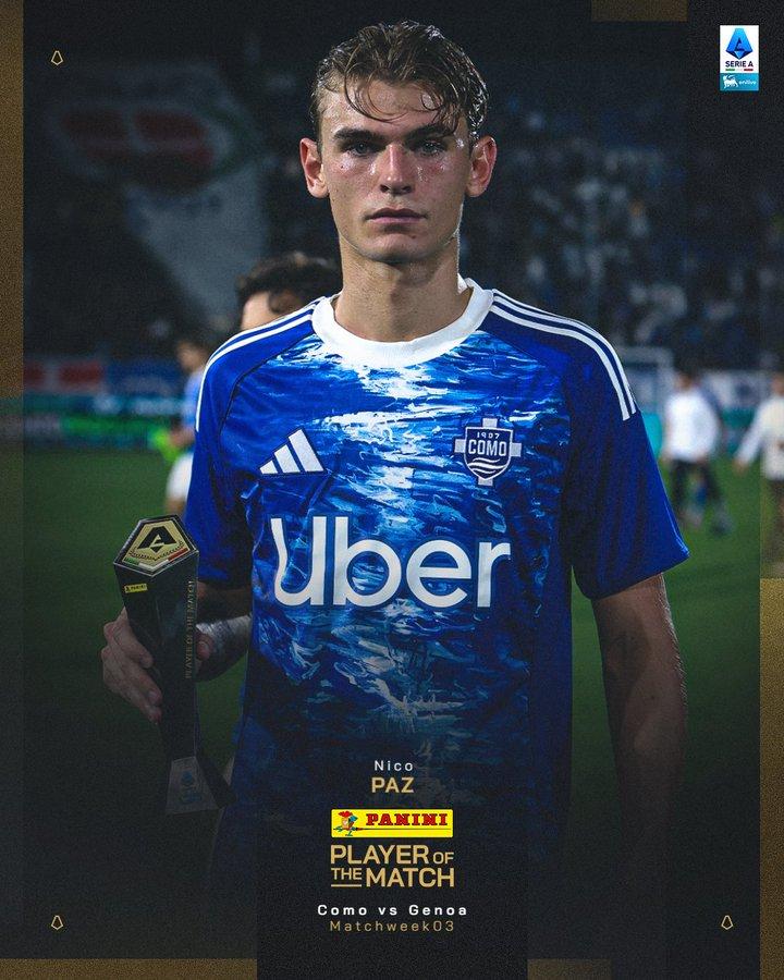 nkes, http, 布退役