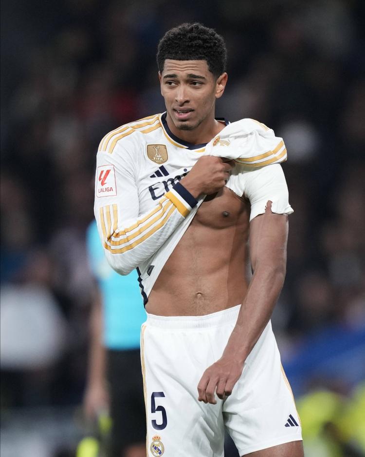 dingy, 晒出了这段, jpg