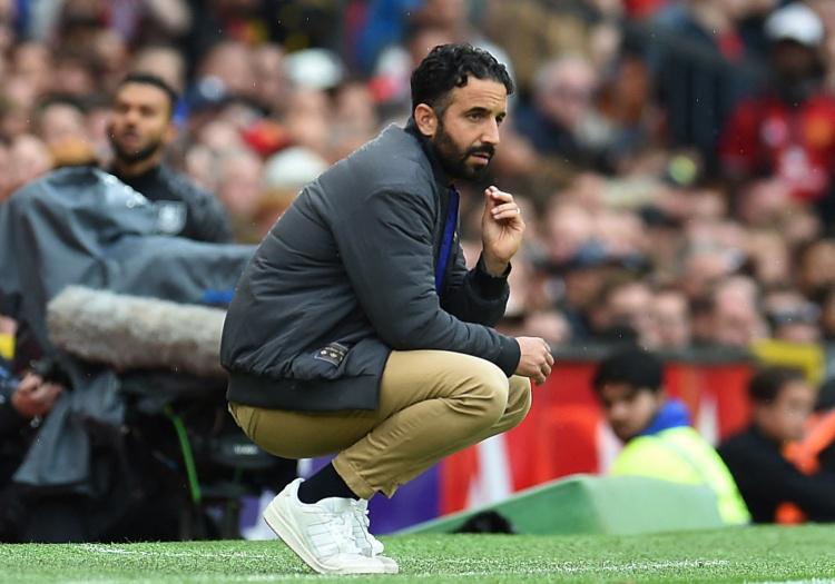 八九人健康, net, 学奇迹