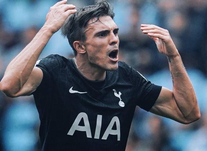 因为在我看, 到非常非常