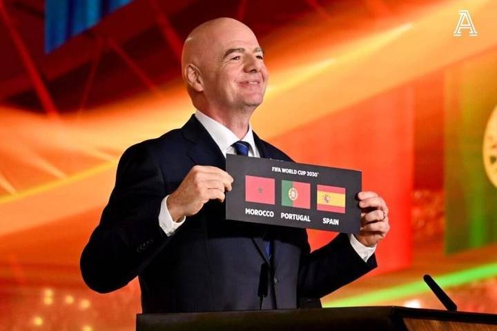 阿根廷和乌 阿根廷和乌