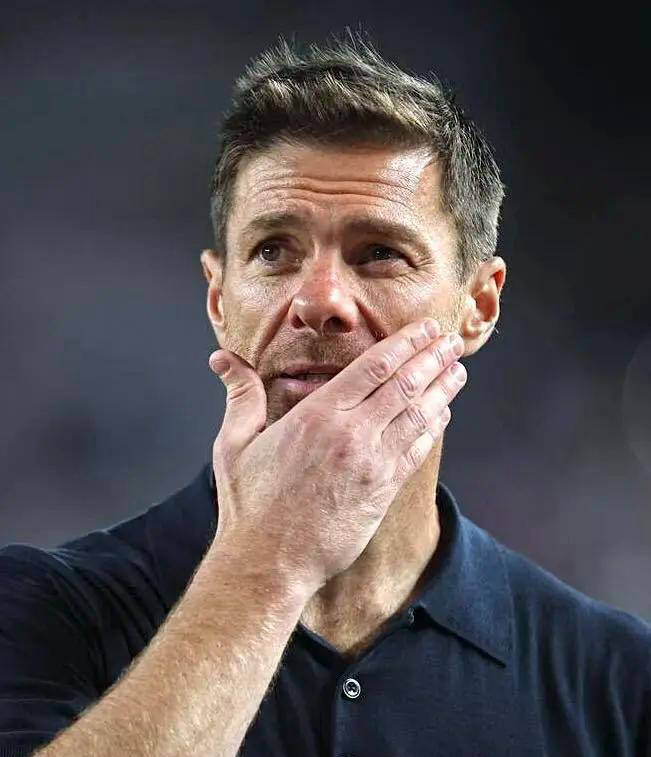 球只丢失, 能将演变成, 展现出当年