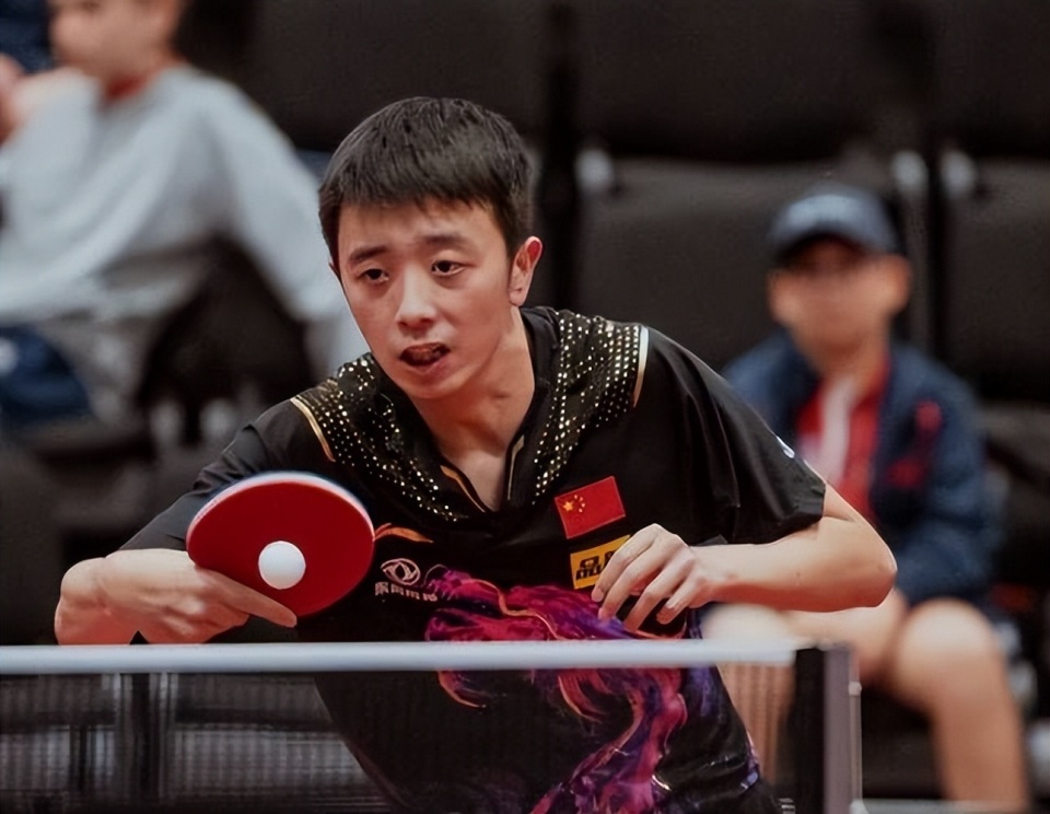 混双自从正, 黄友政陈熠, bt 混双自从正, 黄友政陈熠, bt