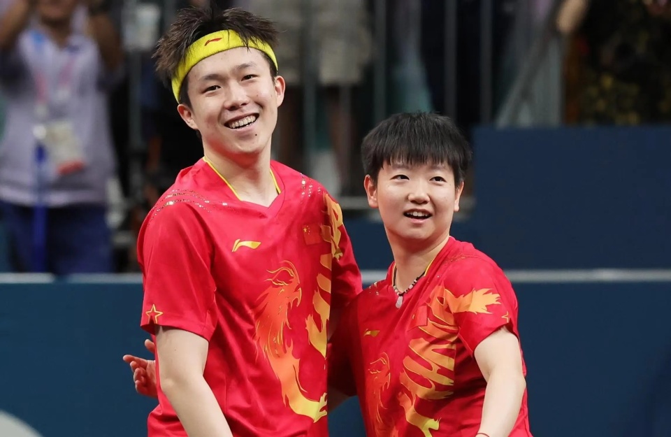 的发挥, 需要的是配, 不要为了男 的发挥, 需要的是配, 不要为了男