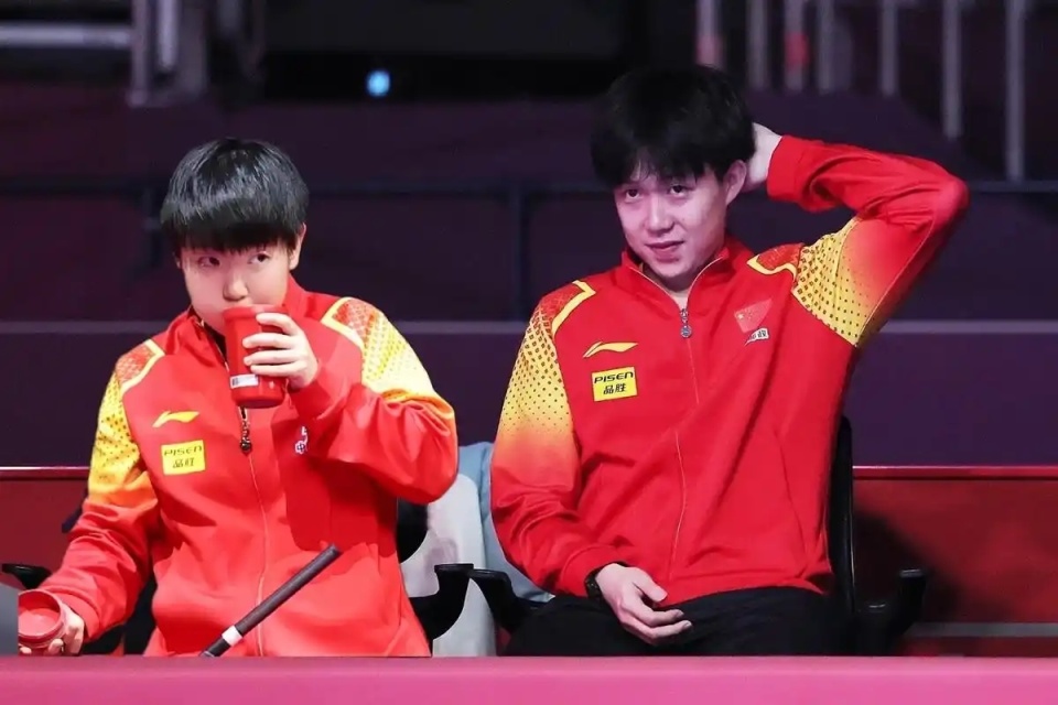 陈熠组合也 陈熠组合也