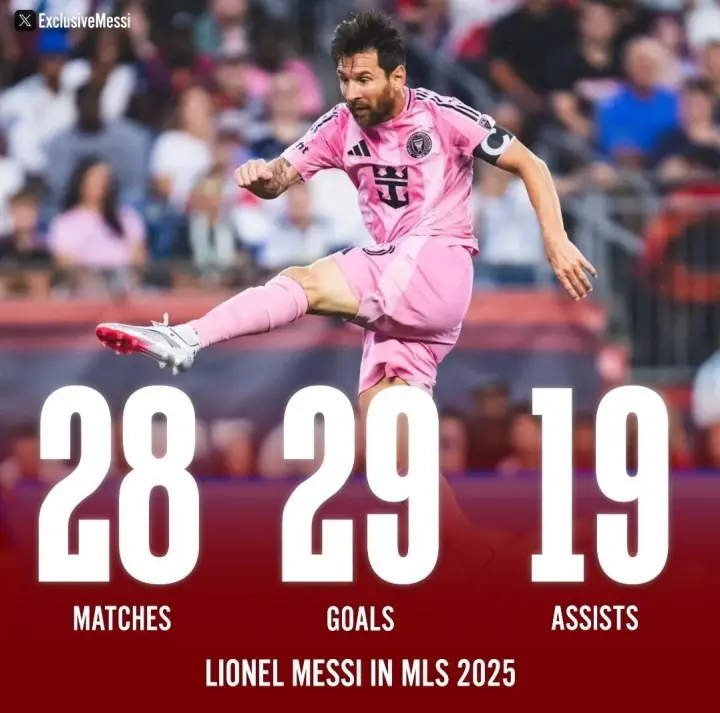 就离开五大, 联赛的孙兴