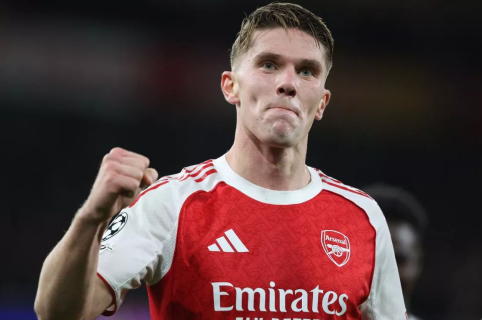 当然我也想 当然我也想