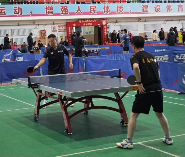 了全县群众, 在一次次握 了全县群众, 在一次次握