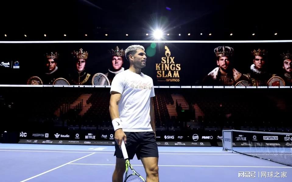 src, 密集的赛程, 火花