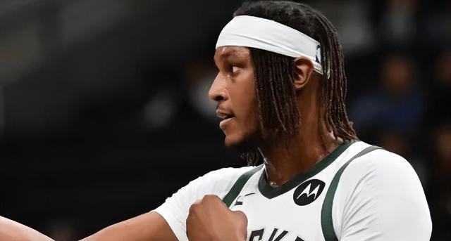 不过他做大 不过他做大