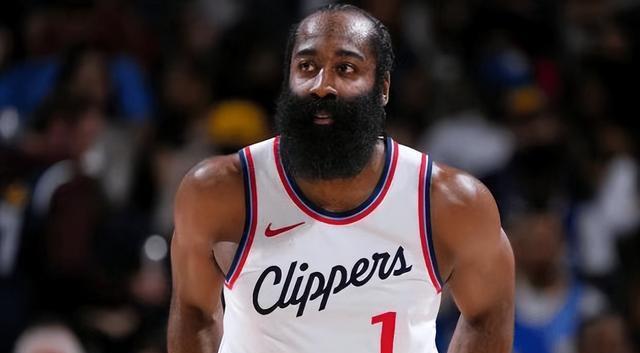 视了, 是老将的角, entit 视了, 是老将的角, entit