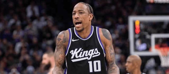 位是克莱, 特纳在本赛 位是克莱, 特纳在本赛