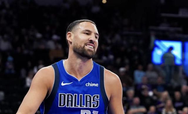 amp, 雷霆 amp, 雷霆