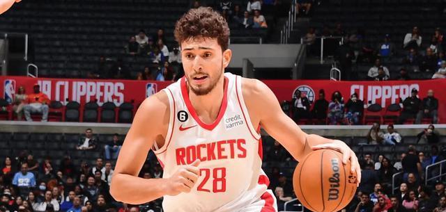 cn, 申京或许该, AA cn, 申京或许该, AA