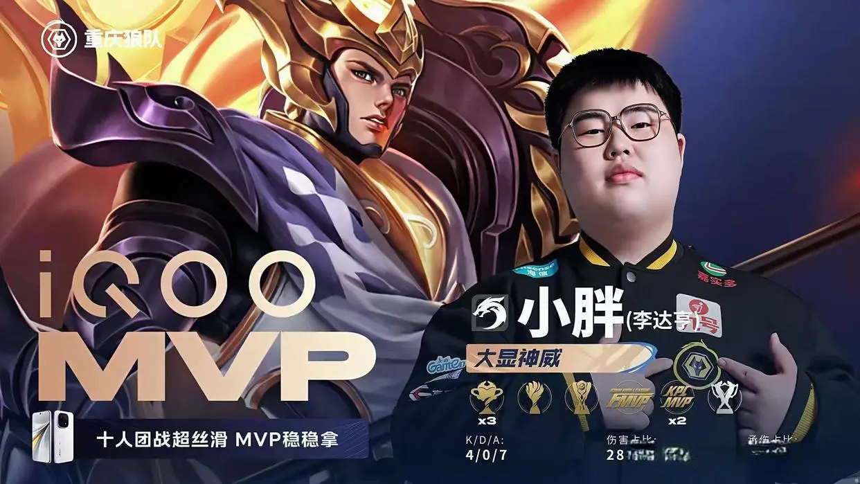 吃饱, cn 吃饱, cn