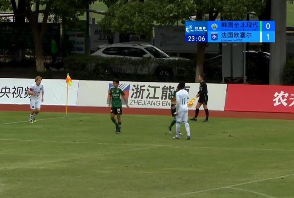 gtimg, 球优势 gtimg, 球优势