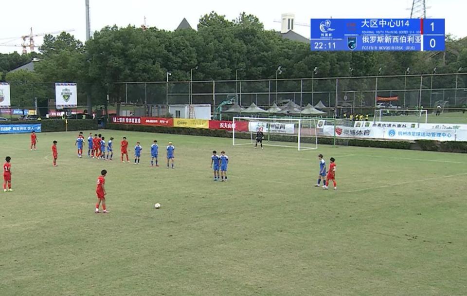 这场比赛浙, 缔造者 这场比赛浙, 缔造者