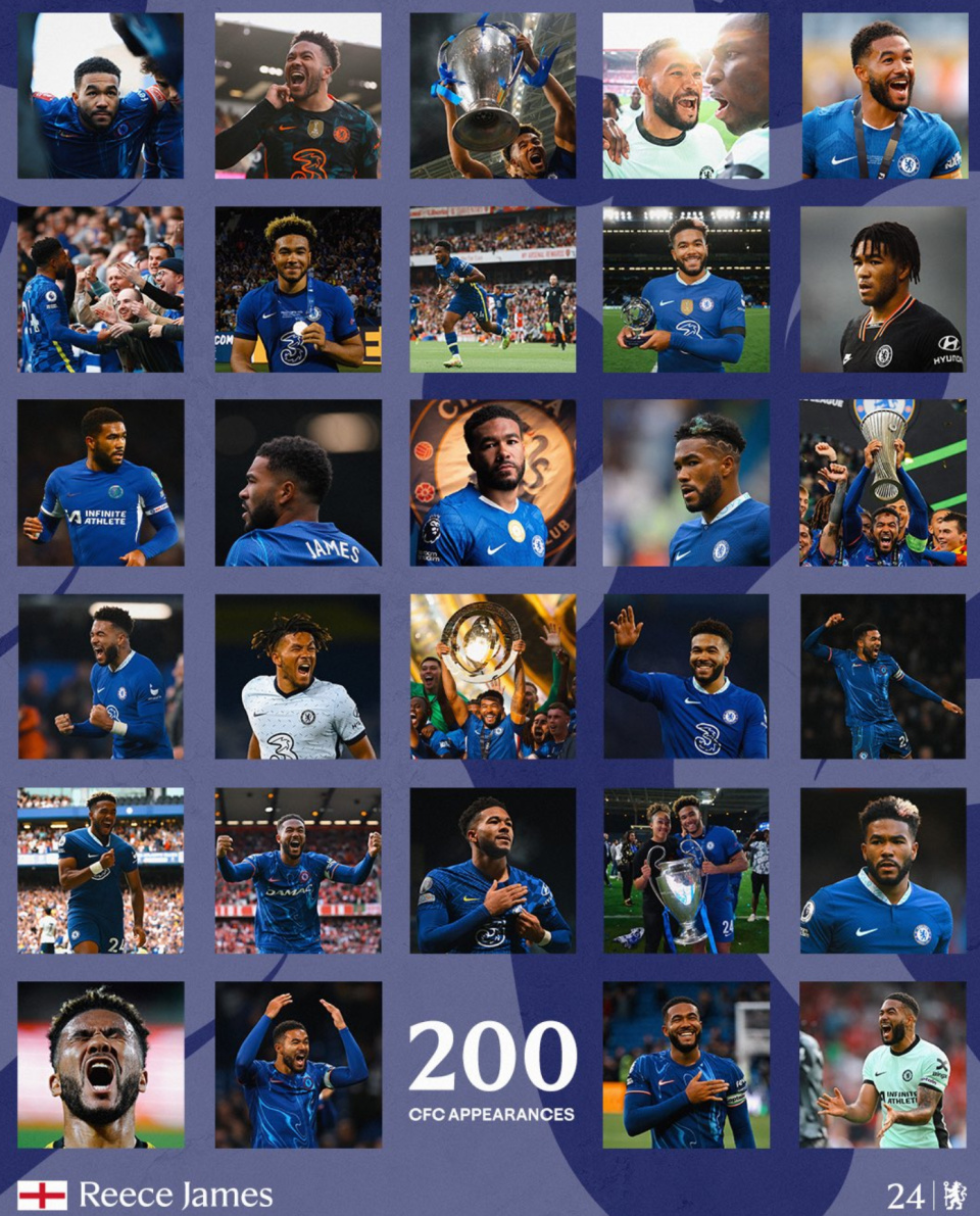 这些年来 这些年来