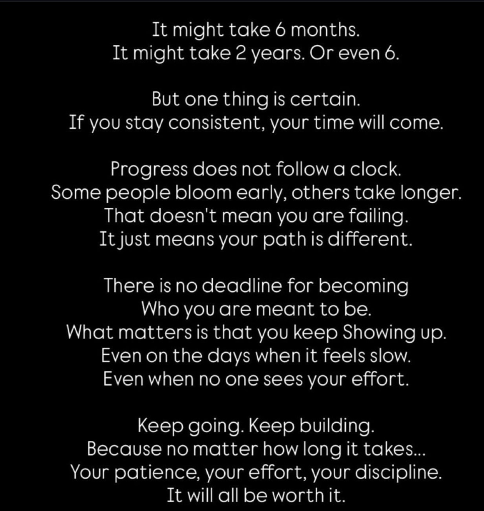 进展缓慢的 进展缓慢的