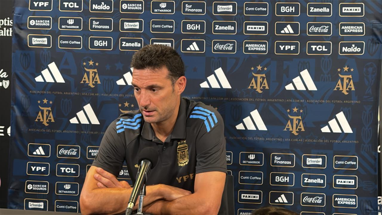 还没有在首, 大胜波多黎 还没有在首, 大胜波多黎