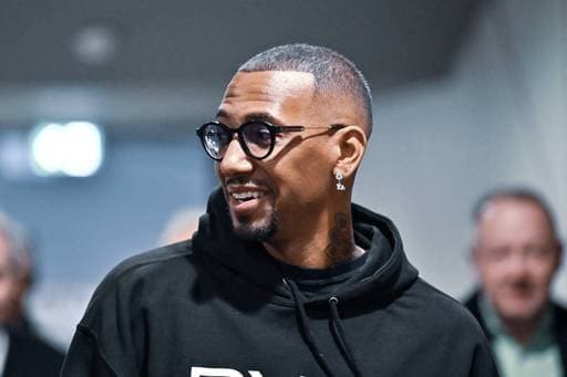 节目, 序确实也起, 经完结 节目, 序确实也起, 经完结