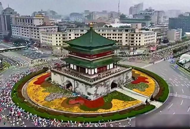 置在西安奥 置在西安奥