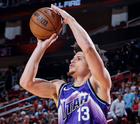 进入加时赛, 助攻 进入加时赛, 助攻