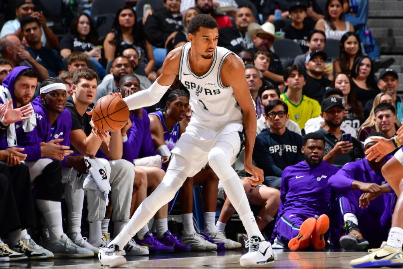 ue, 篮板 ue, 篮板