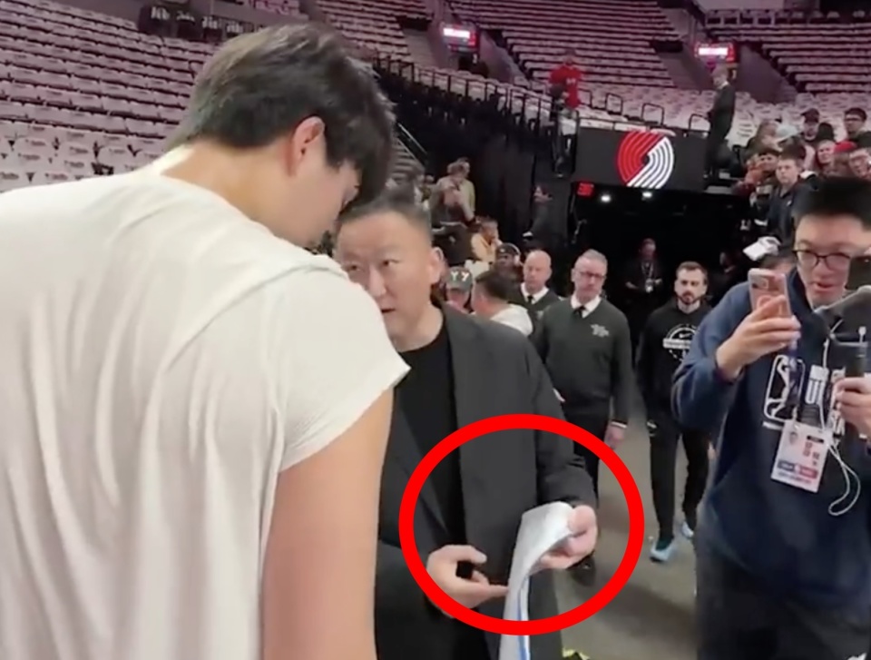 的新赛季一, 逐渐适应并