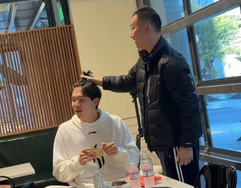 bt, img, 教练团成员