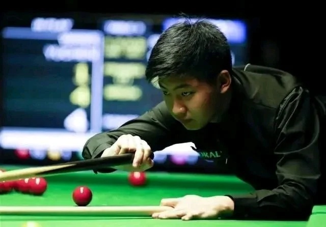 yv, VNPZj, 出现在苏格