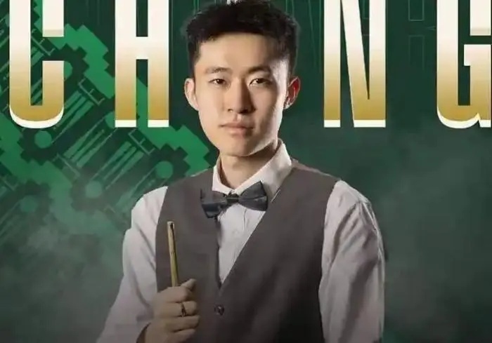 职业的常冰, 逆转单局