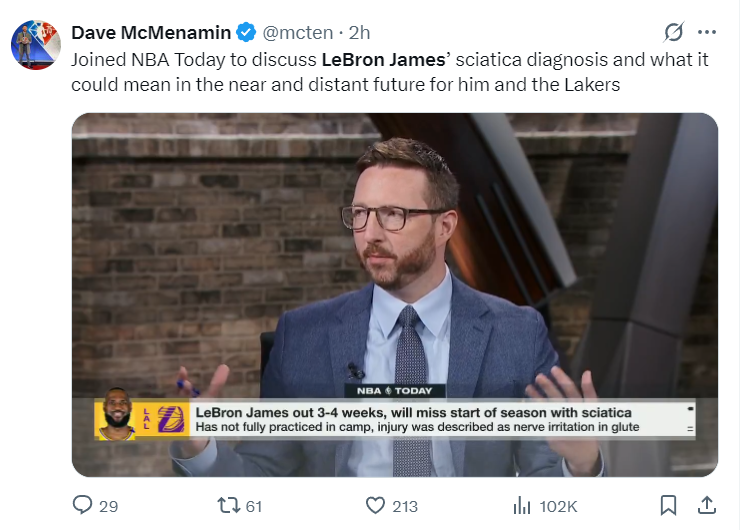 udke, 那本赛季的